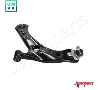 CONTROLTRAILING ARM WHEEL SUSPENSION BS-2062L FOR TOYOTA M20A-FXS 2.0L 4cyl