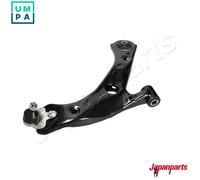 CONTROLTRAILING ARM WHEEL SUSPENSION BS-2062R FOR TOYOTA M20A-FXS 2.0L 4cyl
