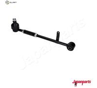 CONTROLTRAILING ARM WHEEL SUSPENSION BS-2064L FOR TOYOTA 1ZZ-FE 1.8L 4cyl