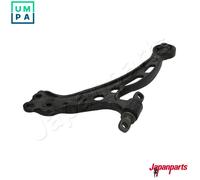 CONTROLTRAILING ARM WHEEL SUSPENSION BS-208L FOR TOYOTA 5S-FE 2.2L 4cyl CAMRY