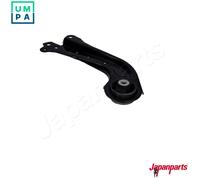 CONTROLTRAILING ARM WHEEL SUSPENSION BS-2103L FOR TOYOTA M20A-FXS 2.0L 4cyl C-HR