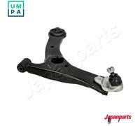 JAPANPARTS BS-220L Suspension arm