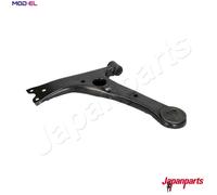 JAPANPARTS BS-222L Suspension arm