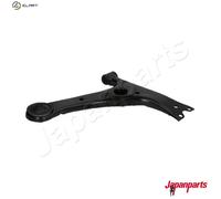 JAPANPARTS BS-222R Suspension arm