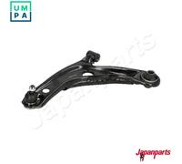 Wishbone Front Axle Left BS-248L JAPANPARTS for TOYOTA SUBARU