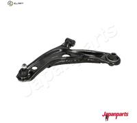 CONTROLTRAILING ARM WHEEL SUSPENSION BS-248L FOR TOYOTA YARIS/VITZ VERSO/SPACE
