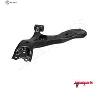 JAPANPARTS BS-260L Suspension arm