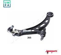 JAPANPARTS BS-262R Suspension arm