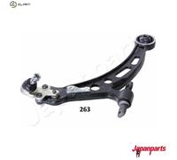 CONTROLTRAILING ARM WHEEL SUSPENSION BS-262R FOR TOYOTA 5S-FE 2.2L 4cyl CAMRY