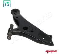 CONTROLTRAILING ARM WHEEL SUSPENSION BS-279L FOR LEXUS TOYOTA HIGHLANDER/SUV RX