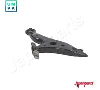 CONTROLTRAILING ARM WHEEL SUSPENSION BS-284L FOR LEXUS TOYOTA ESTIMA KLUGER 3.5L