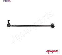CONTROLTRAILING ARM WHEEL SUSPENSION BS-287L FOR TOYOTA RAV/4//Cabrio 2.0L
