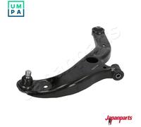 CONTROLTRAILING ARM WHEEL SUSPENSION BS-308R FOR MAZDA FAMILIA/VI ALLEGRO/MK