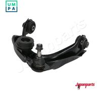 Wishbone Right Front BS-318R JAPANPARTS for MAZDA 6 Hatchback 6 Saloon