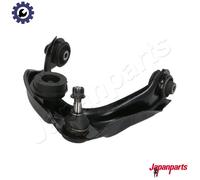 CONTROLTRAILING ARM WHEEL SUSPENSION BS-318R FOR MAZDA 6/Station/Wagon ATENZA