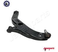JAPANPARTS BS-326L Suspension arm