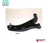 JAPANPARTS BS-326R Suspension arm