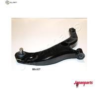 JAPANPARTS BS-326R Suspension arm