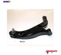 JAPANPARTS BS-326R Suspension arm