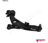 CONTROLTRAILING ARM WHEEL SUSPENSION BS-353L FOR MAZDA L3Y7/L3-VDT 2.3L 4cyl