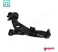 New Track Control Arm for MAZDA:CX-7,CX-7 SUV EG21-34-350D EH44-34-350C