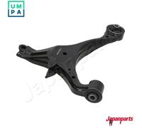 JAPANPARTS BS-414L Suspension arm