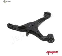 JAPANPARTS BS-422L Suspension arm