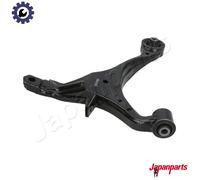 CONTROLTRAILING ARM WHEEL SUSPENSION BS-422L FOR HONDA CR-V/II/SUV/Mk 2.4L 4cyl
