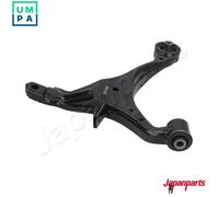 JAPANPARTS BS-422L Suspension arm