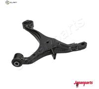 JAPANPARTS BS-422R Suspension arm