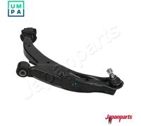 CONTROLTRAILING ARM WHEEL SUSPENSION BS-424L FOR HONDA D16W1/D16W5 1.6L 4cyl