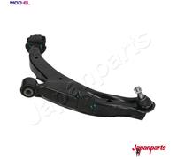 CONTROLTRAILING ARM WHEEL SUSPENSION BS-424L FOR HONDA D16W1/D16W5 1.6L 4cyl