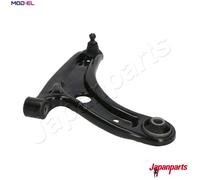 JAPANPARTS BS-426R Suspension arm