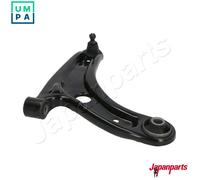 JAPANPARTS BS-426R Suspension arm