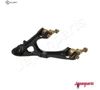 CONTROLTRAILING ARM WHEEL SUSPENSION BS-428L FOR HONDA LEGEND/II/Mk 3.2L 6cyl