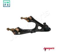 CONTROLTRAILING ARM WHEEL SUSPENSION BS-428R FOR HONDA LEGEND/II/Mk 3.2L 6cyl