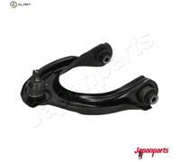 JAPANPARTS BS-434L Suspension arm