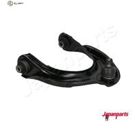 JAPANPARTS BS-434R Suspension arm