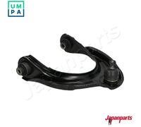 JAPANPARTS BS-434R Suspension arm