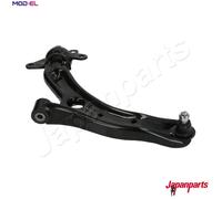JAPANPARTS BS-440L Suspension arm