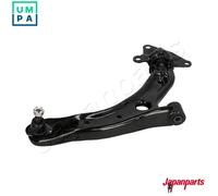 JAPANPARTS BS-440R Suspension arm
