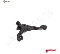 CONTROLTRAILING ARM WHEEL SUSPENSION BS-472L FOR HONDA D17A2 1.7L R18A1 1.8L