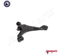 CONTROLTRAILING ARM WHEEL SUSPENSION BS-472L FOR HONDA D17A2 1.7L R18A1 1.8L