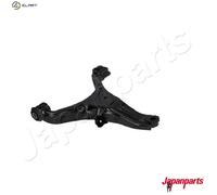 CONTROLTRAILING ARM WHEEL SUSPENSION BS-472R FOR HONDA D17A2 1.7L R18A1 1.8L