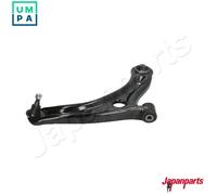 CONTROLTRAILING ARM WHEEL SUSPENSION BS-480R FOR HONDA 2L13BL13B2 1.3L 4cyl