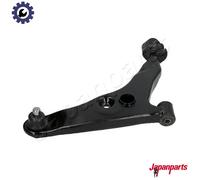 CONTROLTRAILING ARM WHEEL SUSPENSION BS-502R FOR MITSUBISHI SPACE/STAR/MPV 1.6L