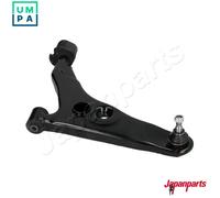 JAPANPARTS BS-506L Suspension arm