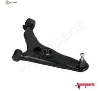 JAPANPARTS BS-506L Suspension arm