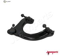 Wishbone Left Front BS-510L JAPANPARTS for VW MITSUBISHI