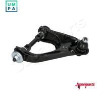 JAPANPARTS BS-514R Suspension arm